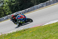 15-to-17th-july-2013;Brno;event-digital-images;motorbikes;no-limits;peter-wileman-photography;trackday;trackday-digital-images